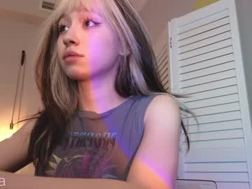 Nude cam girl y_u_m_i_k_a image #4245403