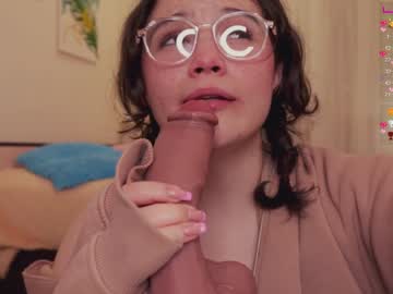 Nude cam girl chery_lady22 image #4508695