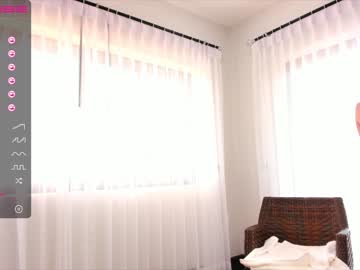 Nude cam girl lily_14 image #1575577