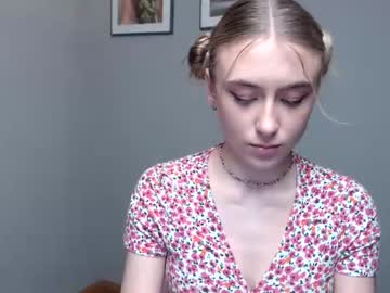 Nude cam girl marin_na image #4080193