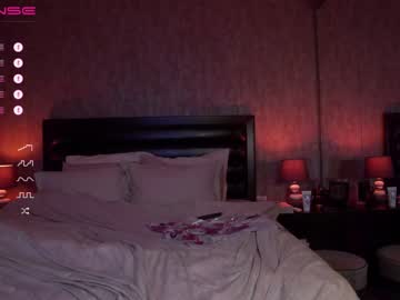 Nude cam girl karrin image #2962087