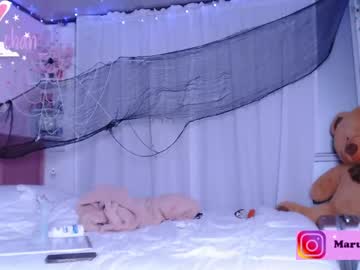 Nude cam girl maru_chan_ image #5417394