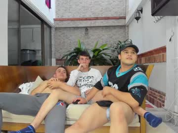 Nude cam man heteros_men image #2443894