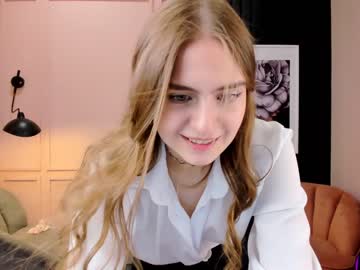 Nude cam girl sofia__beltran image #2399812