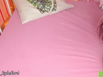 Nude cam girl annbarby image #380586