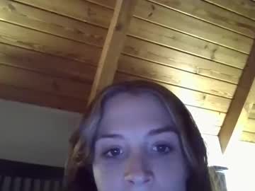 Nude cam girl damningdaisy image #7001859