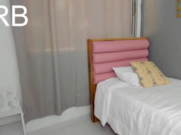 Nude cam girl roberta_lipa image #2420030