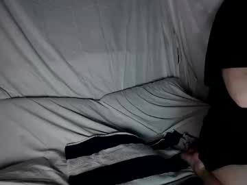 Nude cam girl wacky_weirdo image #6995953