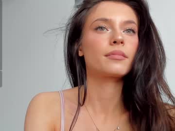 Nude cam girl _isiah image #6542293