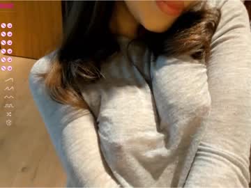 Nude cam girl aya_hitakayama image #3367361