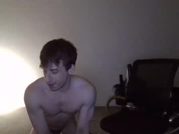 Nude cam man dmitrydickov image #3391195