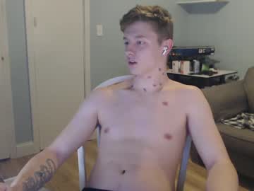 Nude cam man sirhcb image #6726536