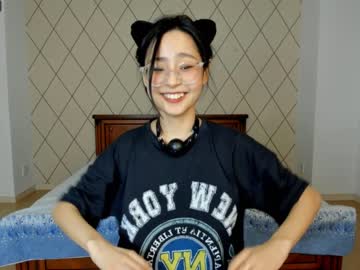 Nude cam girl amaya_aki image #4203312