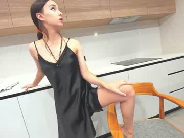 Nude cam girl ehotlovea image #3687096
