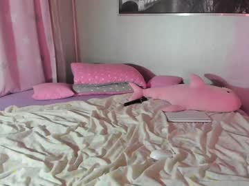 Nude cam girl _mito_69 image #4041373