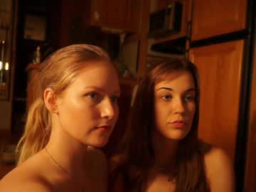 Nude cam girl artesoft image #2164824