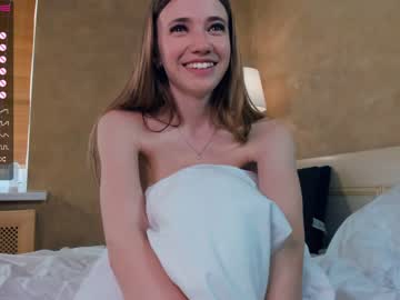 Nude cam girl coral_reef image #6799067
