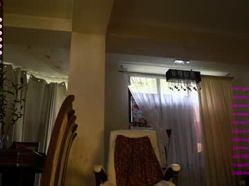 Nude cam girl kronniekray image #3012951