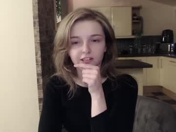 Nude cam girl lucydelovely image #3484105