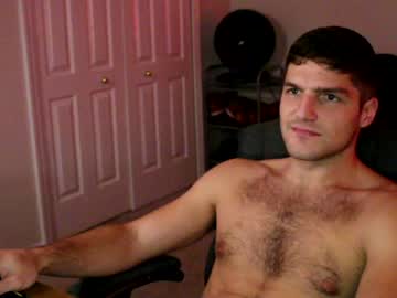 Nude cam man deeonewon image #3070964