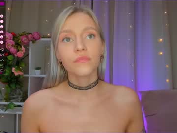 Nude cam girl annbarby image #1931158