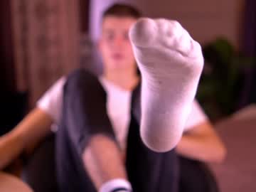 Nude cam man kevin_dickinson image #2599576