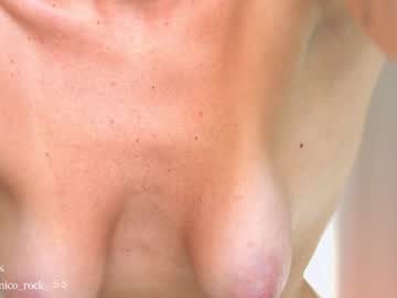 Nude cam girl nica_rock image #4565975