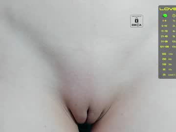Nude cam girl _witch__ image #524471
