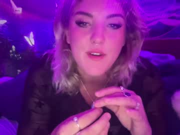 Nude cam girl aphrodite_sent_me image #5153743