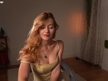 Nude cam girl alisonrouge image #5015177