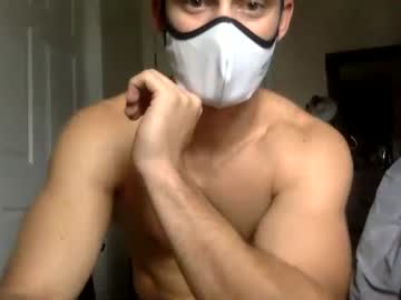 Nude cam man americangirth image #4953898