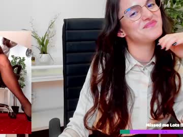 Nude cam girl wh4thefuck image #2855986