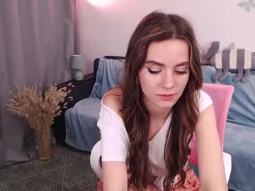 Nude cam girl aria_muv image #2565849