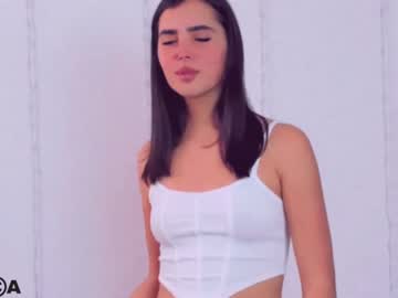 Nude cam girl nika_la image #924962