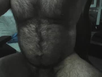 Nude cam man heavenlymuscledbeast image #340398