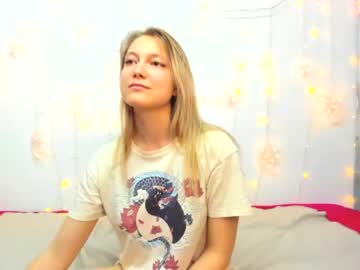 othermiss nude girls camming
