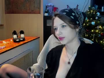 Nude cam girl ketlinrous image #762755