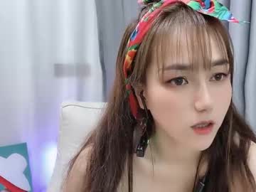 Nude cam girl abby_youyou image #3105969