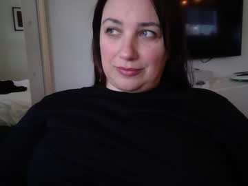 Nude cam girl anniegetyourgun image #928067
