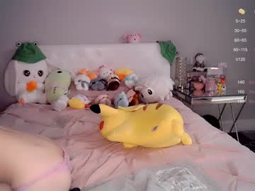Nude cam girl xiyahxo image #4055291