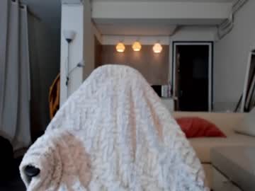 Nude cam girl dulceyjohn image #4490063