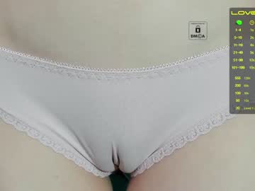 Nude cam girl _witch__ image #395538