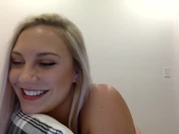 Nude cam girl dreag3011 image #3199476