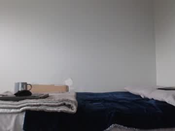 Nude cam man coffeelounge image #3739694