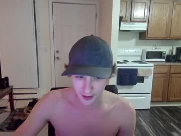 Nude cam man calamity_26 image #621005
