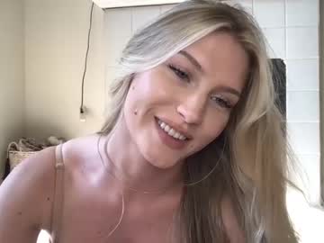 Nude cam girl thezabrina image #4827600
