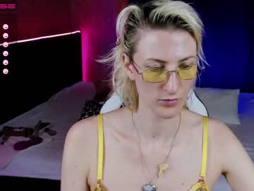 Nude cam girl eva__blonde image #2066893