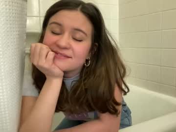 Nude cam girl pootie_tangs_ex image #1454026