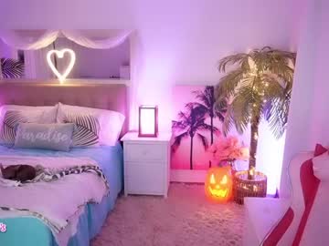 Nude cam girl amyvalentine image #2790130