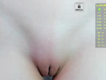 Nude cam girl _witch__ image #1657516